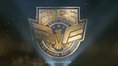 Squadron 42: Demo-Event im Oktober nährt Release-Hoffnung