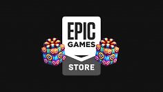 Kommenden Donnerstag gibt es wieder zwei weitere Gratisspiele, eines davon komplett neu im Epic Games Store.