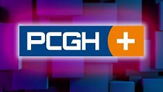 PCGH PLUS: Nach über sieben Jahren endlich mit Neuerung