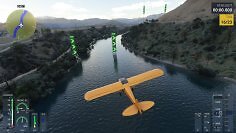 Microsoft Flight Simulator 2024: Die neue SU6-Beta bringt lang ersehnte Funktion zurück