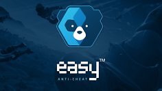 Hoffnung für Linux-Multiplayer: Epic sucht Anti-Cheat-Profi