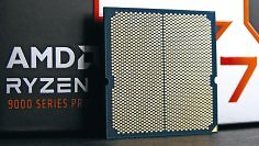9800X3D und 9700 XT: Sondermodelle gibt es nur per Losglück