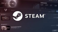 Update für Steam: ​Store bald mit mehr Platz und neuen Videos