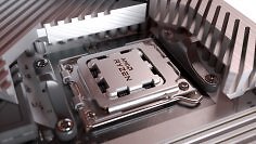 AMD Ryzen-Chipsatztreiber v8.02.18.557 mit neuen Treiberpaketen.