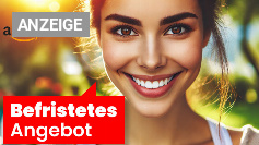 Rabatt-Aktion bei Amazon: Auf retournierte, preisreduzierte Ware zusätzlich 10% sparen