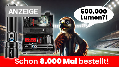 <strong>Hersteller trickst mit Angaben und staubt richtig ab:</strong> Warum ist dieses Produkt trotzdem der Hit?