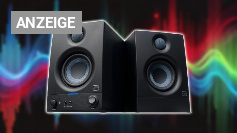 Deal: Die Nummer 1 vor JBL: Amazons meistverkaufte Lautsprecher zum Tiefstpreis