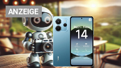 Xiaomi Redmi Note 14 Deal 01 2025