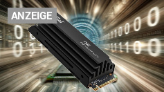 Crucial T705 SSD Deal 02 2025