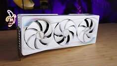 Eine Reparaturanalyse einer RTX 5090 legt nahe, dass ein unscheinbares Bauteil den Start der Grafikkarte verhindern kann.