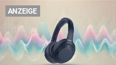 Sony WH 1000XM4 Deal 02 2025