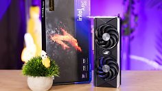 Grafikkarten im Preis-Leistungs-Check: Welche GPU lohnt sich 2025?