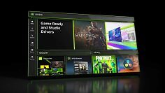 Nvidia App: Neuer Test sieht kaum Fps-Verlust, Filter kosten aber bis zu 10 Prozent