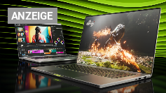 Geforce RTX 5090, 5080 und 5070 Ti im Laptop rücken näher: So teuer wird es