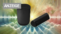 Sonos Roam 2 und Move 2 im Frühlingsangebot