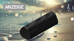 Sonos Roam 2 im Bestpreis-Deal