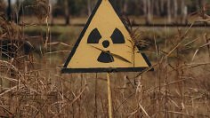 Strom aus Atommüll: Forscher machen Gammastrahlung für Solarzellen nutzbar (1)