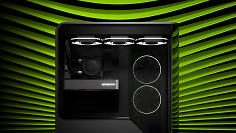 Geforce RTX 5060 Ti