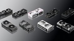 Geforce RTX 5060 Ti startet ab 16. April, RTX 5060 im Mai: Alle Informationen vor dem Test