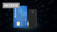 Sabrent Rocket Nano XRTM SSD im Tiefstpreis-Deal.