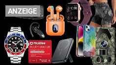 Schon Black Friday bei Amazon? Diese 30 Top-Deals mit mind. 70% Rabatt nicht verpassen