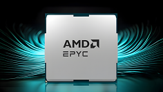 AMD Epyc