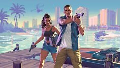 Lucia und Jason aus GTA 6