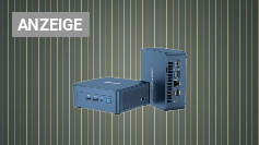 Geekom Mini IT13 Mini-PC zum Tiefstpreis