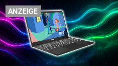 MSI Modern 15 Lifestyle &amp;amp; Business Laptop, 15,6 Zoll Full HD Display, AMD Ryzen 5 7530U Prozessor, 16 GB DDR4 RAM, 512GB SSD, AMD Radeon Graphics, Windows 11 Home, Schwarz, B7M-284 Amazon Angebot