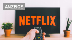 Wegen Netflix' KI-Klausel: Bekannter Synchronsprecher verweigert Rückkehr