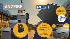 Doch: Im Set mit 4 bifazialen Modulen wird die neue Anker Solarbank 3 bereits verschleudert (1)