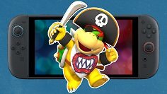 Nintendo gewinnt Prozess wegen Software-Piraterie