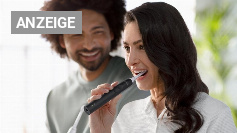 Na sauber: Philips Sonicare zum Amazon-Sparpreis wird gerade tausendfach bestellt - ab 27,50€