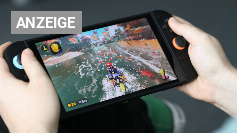 Switch 2 jetzt bei Amazon ohne Einladung bestellbar - aber wie lange?