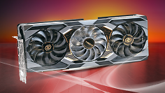 Mehr Leistung für die Radeon RX 9070: BIOS-Mod mit XT-Niveau