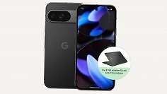 Soll das ein Witz sein, Amazon? Google Pixel 9 kostet statt 899€ nur 499€ - beim Pixel 9 Pro XL spart man noch mehr