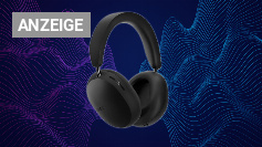 Sonos Ace Kopfhörer zum Tiefstpreis