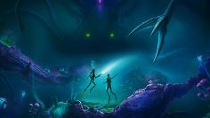 Subnautica 2