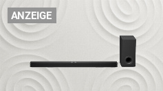 LG NS90TY Soundbar zum Tiefstpreis
