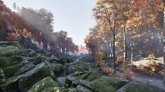 PUBG-Erfinder Brendan Greene äußert sich zum Early Access von Prologue: Go Wayback