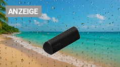 Sonos Roam 2 Speaker zum Bestpreis