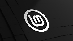 Linux Mint 23: Schnelleres Nemo, Wayland und neuer Installer