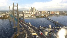 Entwickler Colossal Order schenkt Spielern zum Abschied die Möglichkeit, eigene Inhalte für Cities: Skylines 2 zu erstellen.