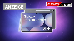 SAMSUNG Galaxy Tab S10 Ultra 5G, Tablet, 256 GB, 14,6 Zoll, Gray bei MediaMarkt und Saturn im Angebot