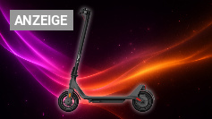 Xiaomi E-Scooter 4 Lite, 4 Pro Plus, 4 Ultra, 5 Elite, 5, 5 Pro oder 5 Max mit Deutscher Straßenzulassung (max 20km/h, bis zu 70km Reichweite und 25% Steigung, Luftreifen, Dual-Bremsen, Display, App) Amazon Angebot