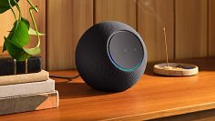 Amazon stellt vier neue Echo-Geräte vor: Besserer Klang, neue Funktionen und mehr (1)