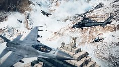 Im EA-Forum zählt ein Community-Manager eine Vielzahl technischer Probleme auf, die derzeit im 1.0.1.0-Build von Battlefield 6 enthalten sind.