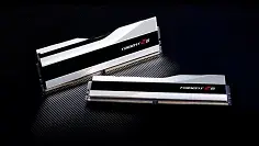 Die Diskussionen über „HUDIMM“-Billig-DDR5 haben gezeigt: Obwohl viel über RAM geredet wird, kennen die Wenigsten alle Details. Unser Deep-Dive ändert das.