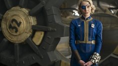 Fallout Season 2 vorbei? Wartezeit lässt sich mit Fallout: Long 15 überbrücken