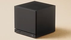Steam Machine mit SteamOS-Benchmarks gesichtet - Reviews offenbar in Vorbereitung